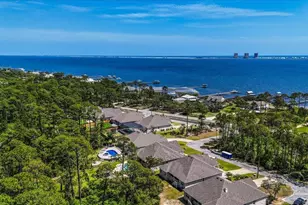 2792 Inverness Pk Dr, Gulf Breeze, FL 32563 - Photo 64