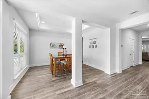 2792 Inverness Pk Dr, Gulf Breeze, FL 32563 - Photo 6