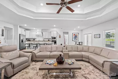 2792 Inverness Park Dr, Gulf Breeze, FL 32563 - Photo 18