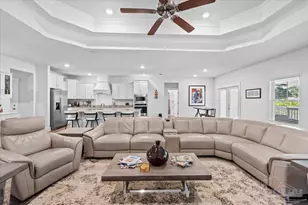 2792 Inverness Pk Dr, Gulf Breeze, FL 32563 - Photo 18