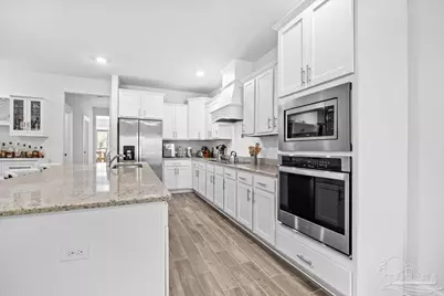 2792 Inverness Park Dr, Gulf Breeze, FL 32563 - Photo 12