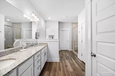 2792 Inverness Park Dr, Gulf Breeze, FL 32563 - Photo 24