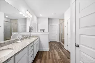 2792 Inverness Pk Dr, Gulf Breeze, FL 32563 - Photo 24