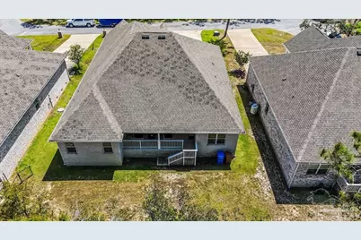 2792 Inverness Park Dr, Gulf Breeze, FL 32563 - Photo 44