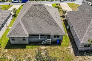 2792 Inverness Pk Dr, Gulf Breeze, FL 32563 - Photo 44