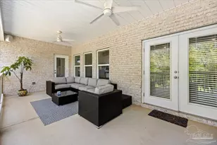 2792 Inverness Pk Dr, Gulf Breeze, FL 32563 - Photo 38