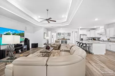 2792 Inverness Park Dr, Gulf Breeze, FL 32563 - Photo 14