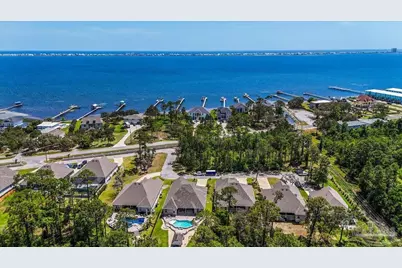 2792 Inverness Park Dr, Gulf Breeze, FL 32563 - Photo 56