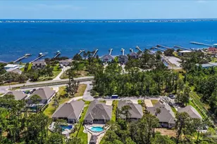 2792 Inverness Pk Dr, Gulf Breeze, FL 32563 - Photo 56