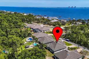 2792 Inverness Pk Dr, Gulf Breeze, FL 32563 - Photo 54