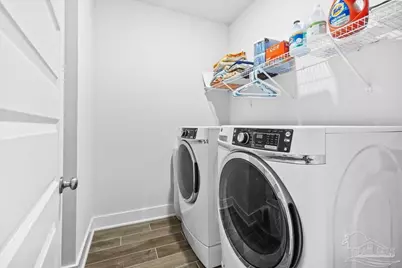 2792 Inverness Park Dr, Gulf Breeze, FL 32563 - Photo 36