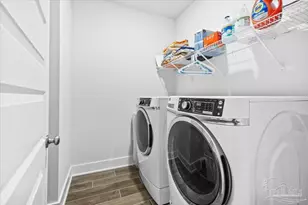 2792 Inverness Pk Dr, Gulf Breeze, FL 32563 - Photo 36