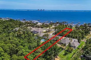 2792 Inverness Pk Dr, Gulf Breeze, FL 32563 - Photo 50