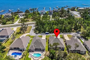 2792 Inverness Pk Dr, Gulf Breeze, FL 32563 - Photo 2