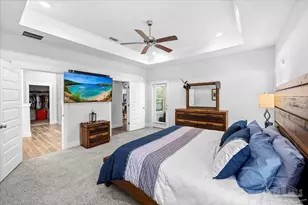 2792 Inverness Pk Dr, Gulf Breeze, FL 32563 - Photo 20