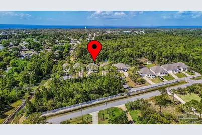 2792 Inverness Park Dr, Gulf Breeze, FL 32563 - Photo 52