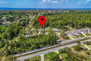 2792 Inverness Pk Dr, Gulf Breeze, FL 32563 - Photo 52