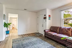 102 Alba Plena St, Pensacola, FL 32507 - Photo 10