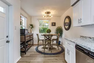 102 Alba Plena St, Pensacola, FL 32507 - Photo 16