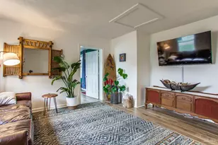 102 Alba Plena St, Pensacola, FL 32507 - Photo 12