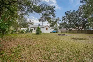102 Alba Plena St, Pensacola, FL 32507 - Photo 6