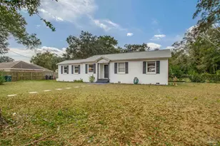 102 Alba Plena St, Pensacola, FL 32507 - Photo 2