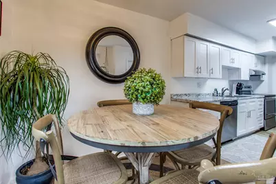 102 Alba Plena St, Pensacola, FL 32507 - Photo 14