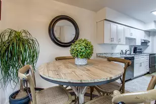 102 Alba Plena St, Pensacola, FL 32507 - Photo 14