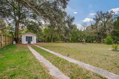 102 Alba Plena St, Pensacola, FL 32507 - Photo 8