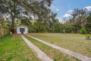 102 Alba Plena St, Pensacola, FL 32507 - Photo 8