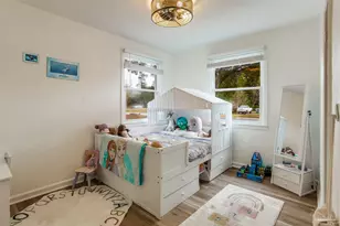 102 Alba Plena St, Pensacola, FL 32507 - Photo 24