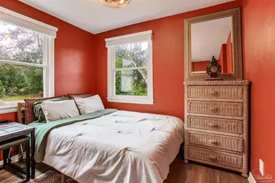 102 Alba Plena St, Pensacola, FL 32507 - Photo 20
