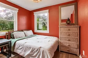 102 Alba Plena St, Pensacola, FL 32507 - Photo 20