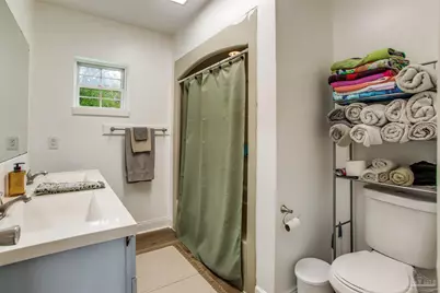 102 Alba Plena St, Pensacola, FL 32507 - Photo 32