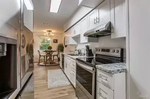 102 Alba Plena St, Pensacola, FL 32507 - Photo 18