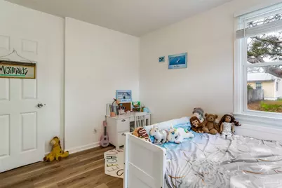 102 Alba Plena St, Pensacola, FL 32507 - Photo 22