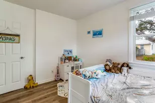 102 Alba Plena St, Pensacola, FL 32507 - Photo 22