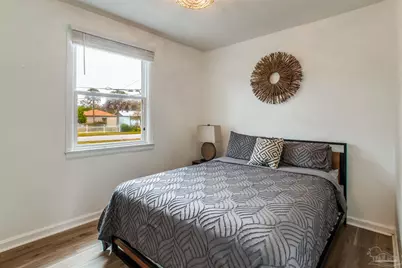 102 Alba Plena St, Pensacola, FL 32507 - Photo 26