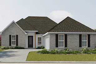 2928 Mountain Laurel Trl, Cantonment, FL 32533 - Photo 1