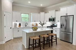 2928 Mountain Laurel Trl, Cantonment, FL 32533 - Photo 2
