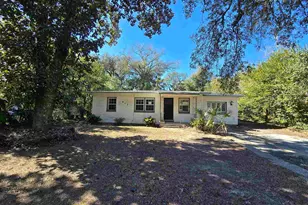 612 Pelham Rd, Pensacola, FL 32507 - Photo 1