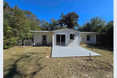 612 Pelham Rd, Pensacola, FL 32507 - Photo 2