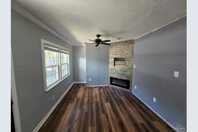 612 Pelham Rd, Pensacola, FL 32507 - Photo 4