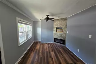 612 Pelham Rd, Pensacola, FL 32507 - Photo 4