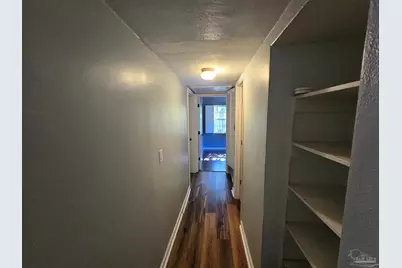 612 Pelham Rd, Pensacola, FL 32507 - Photo 6