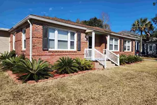 1100 E Hernandez St, Pensacola, FL 32503 - Photo 2