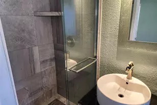 1100 E Hernandez St, Pensacola, FL 32503 - Photo 16