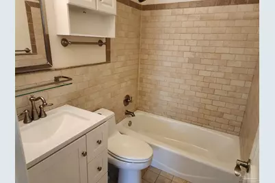 1100 E Hernandez St, Pensacola, FL 32503 - Photo 12