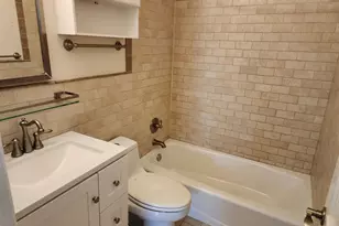 1100 E Hernandez St, Pensacola, FL 32503 - Photo 12