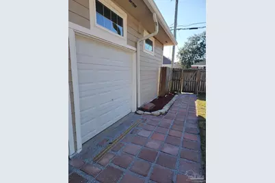 1100 E Hernandez St, Pensacola, FL 32503 - Photo 22